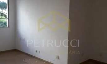 Imagem 2: Apartamento - Centro - Campinas