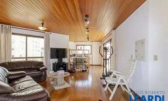 Imagem 6: COBERTURA - ACLIMAÇÃO - SP