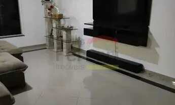 Imagem 2: SOBRADO ALTO PADRÃO - 4 SUÍTES - 5 VAGAS - HORTO FLORESTAL