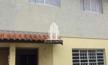 Imagem: Casa á Venda 3 dorms, 1 Suite, 3 vagas