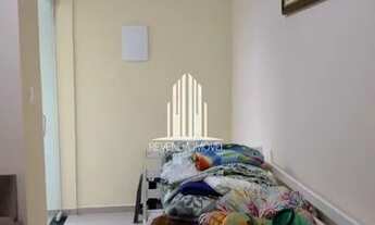 Imagem 5: Casa no Parque das Flores- São Paulo, SP