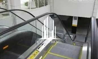 Imagem 2: ÓTIMA SALA COMERCIAL