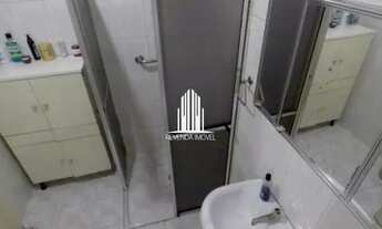 Imagem 6: Apartamento à venda com 97m², 3 quartos e sem vaga