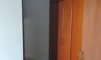 Imagem 5: Apartamento para Venda em São Caetano do Sul, Santa Paula, 3 dormitórios, 3 suítes, 5 banh