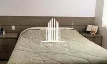 Imagem 5: Apartamento com 3 quartos e 2 vagas no Limão