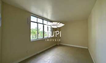 Imagem 6: Apartamento para venda pe na area recem reformado 120 metros