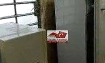 Imagem 5: Casa à venda, 100 m² por R$ 410.000,00 - Ipiranga - São Paulo/SP