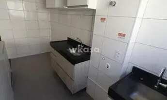 Imagem 4: Apartamento em Nossa Senhora da Penha - Vila Velha