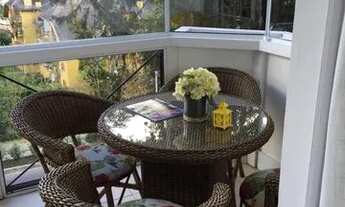 Imagem 7: Apartamento 02 Dormitórios - Bairro Centro