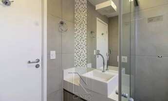 Imagem 6: PURO CHARME E CONFORTO