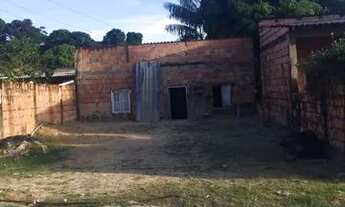 Imagem 2: Casa de 3 quartos