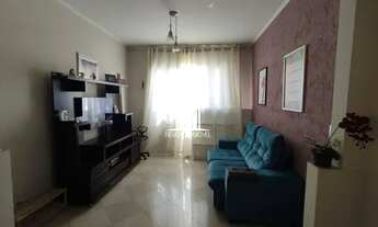 Imagem 2: 2 Casas no mesmo terreno, 2 vagas de garagem - Cidade Líder