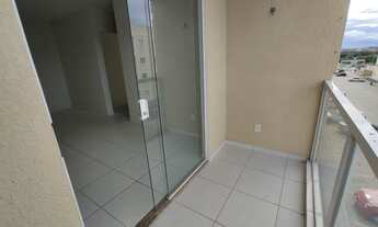 Imagem 4: Apartamento para aluguel com 68 metros quadrados com 2 quartos