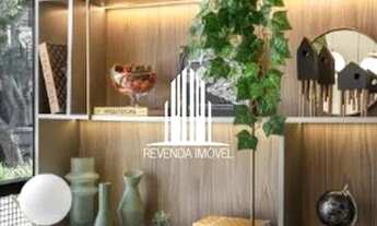 Imagem 3: APARTAMENTO À VENDA NO BROOKLIN