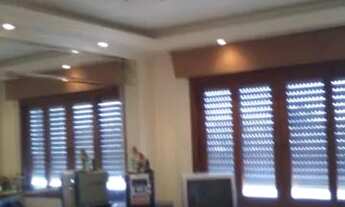 Imagem 5: Apartamento em Navegantes