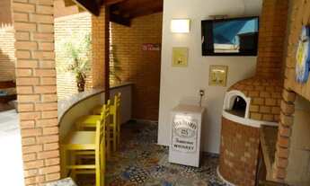 Imagem 7: CASA PARA LOCAÇÃO EM ALDEIA DA SERRA