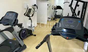 Imagem 3: APATAMENTO MORUMBI