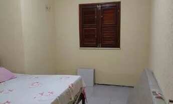 Imagem 3: Alugo Casa Plana Em Horizonte