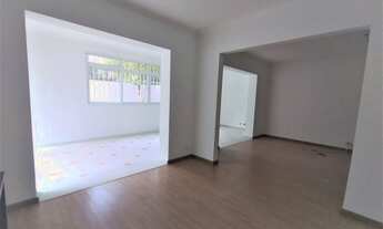 Imagem 4: Sobrado com 4 suítes - ao do Pq. Ibirapuera - São Paulo - SP