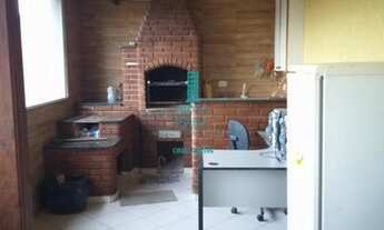 Imagem 6: Casa para Venda em Mogi das Cruzes, Jardim Santa Teresa, 4 dormitórios, 1 suíte, 3 banheir