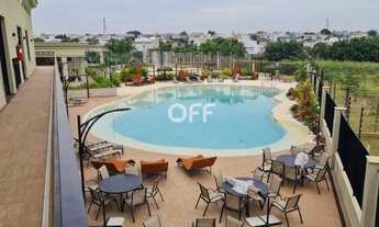 Imagem 6: Terreno - Parque Brasil 500 - Paulínia