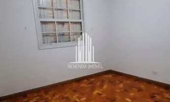 Imagem 2: Apartamento em Tucuruvi- São Paulo, SP