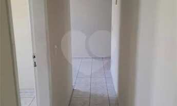 Imagem 4: São Paulo - Apartamento Padrão - ITAQUERA