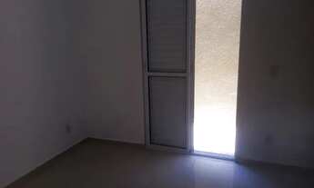 Imagem 4: Casa para Aluguel com 1 quarto , 30m² em Vila Nova Curuçá - São Paulo