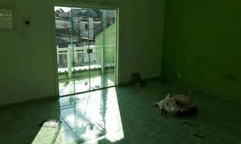 Imagem 5: Vendo excelente casa