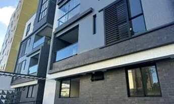 Imagem: Apartamento 3 Quartos no melhor dos Bancários!