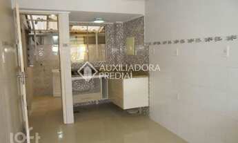 Imagem 5: Apartamento à venda Rua Doutor Sebastião Leão, Azenha - Porto Alegre