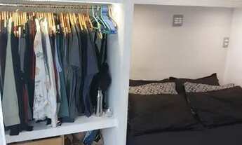 Imagem 7: Vendo apartamentos lindo todo reformado