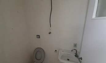 Imagem 7: Alugo apartamento na Vila Olímpia - São Paulo - SP