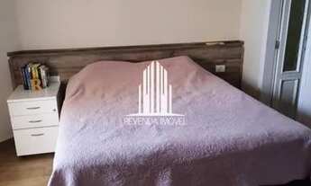 Imagem 3: Imperdível a venda de 1 Apartamento 98m²