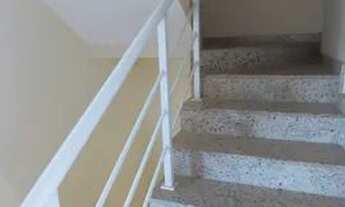 Imagem 6: Casa Filé Vale dos Cristais Vista p/ Lagoa c/4Qts 3suítes, 5Brs, 2Vgs, Piscina, Hidro