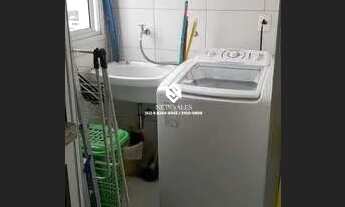 Imagem 2: Excelente flat localizado no Setor Bueno