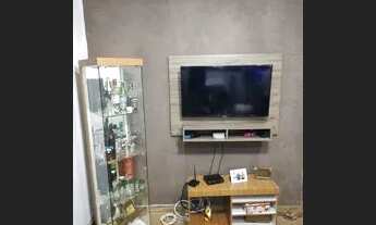 Imagem 4: Vendo apartamento !!!!!