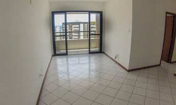 Imagem 4: Última chance]Apartamento 3 quartos para Alugar - PITUBA