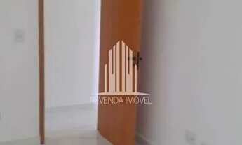 Imagem 6: Apartamento sem condomínio com elevador, com 3 dormitórios sendo 1 suíte e 2 vagas de gara