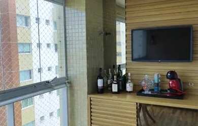 Imagem 4: Illuminare Residence