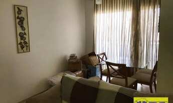 Imagem 6: Ed. Yasmin (locação