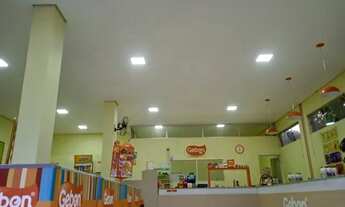 Imagem 2: Sorveteria Padrão Gebon