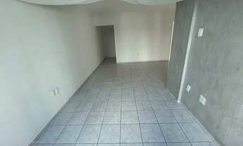 Imagem 2: Apartamento para venda possui 100 metros quadrados com 3 quartos em Boa Viagem - Recife