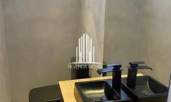 Imagem 6: Casa no Residencial zero com 3 suítes, 4 vagas, piscina e área gourmet com sistema de som