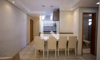 Imagem 6: Apartamento para Aluguel - Vila Rosa, 2 Quartos, 55 m2