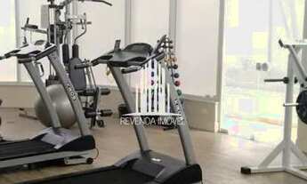 Imagem 7: COBERTURA LOCAÇÃO 470M² 5 QUARTOS 5 SUITES 6 VAGAS GARAGEM - TATUAPÉ