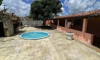 Imagem 5: Aluga-se casa na Colina dos Eucaliptos