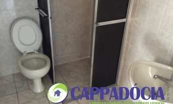 Imagem 7: Apartamento com 2 dormitórios para alugar, 70 m² por R$ 1.258,91/mês - Vila Aurora - São J