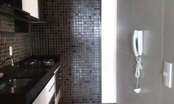 Imagem 4: Apartamento em Praia de Itaparica - Vila Velha, ES