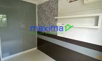 Imagem 2: Oportunidade! Excelente Apartamento Com 4/4 À Venda No Bairro Jardins